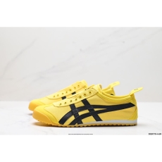 Asics Shoes